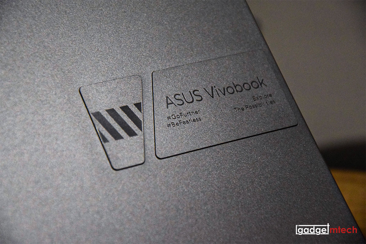 ASUS Vivobook S 14 OLED (K3402) Review_1