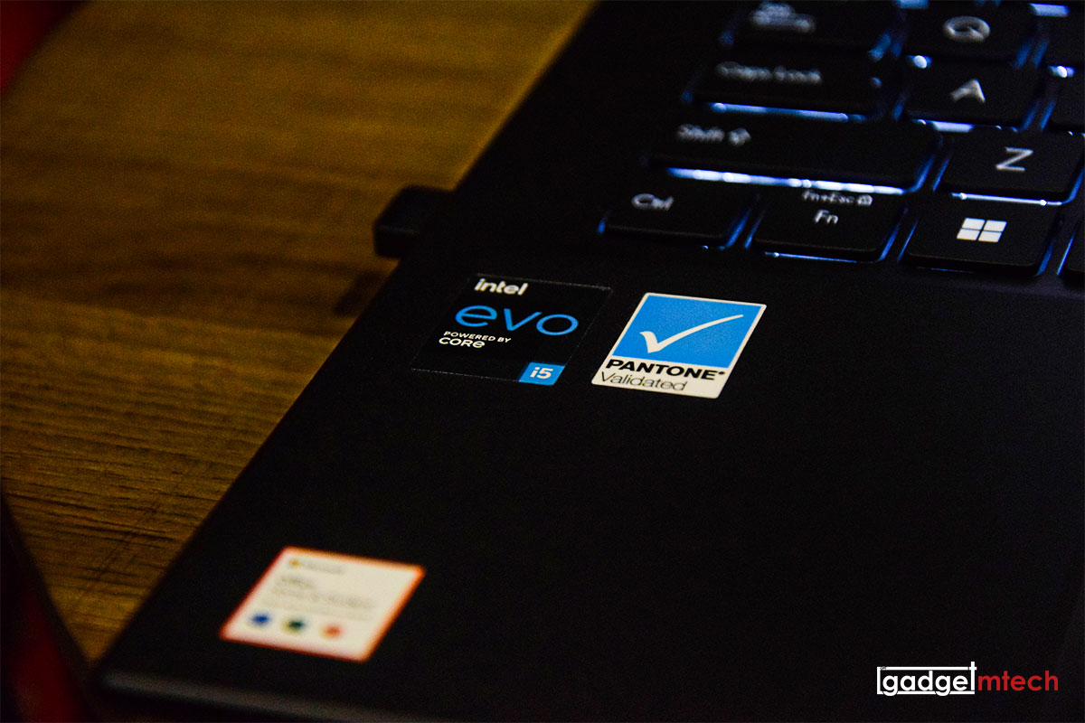 ASUS Vivobook S 14 OLED (K3402) Review_8