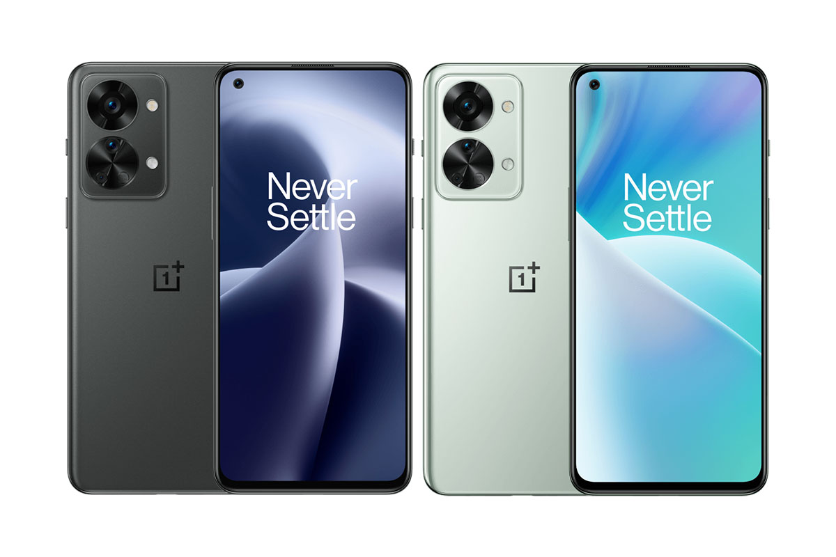 OnePlus Nord 2T 5G_2