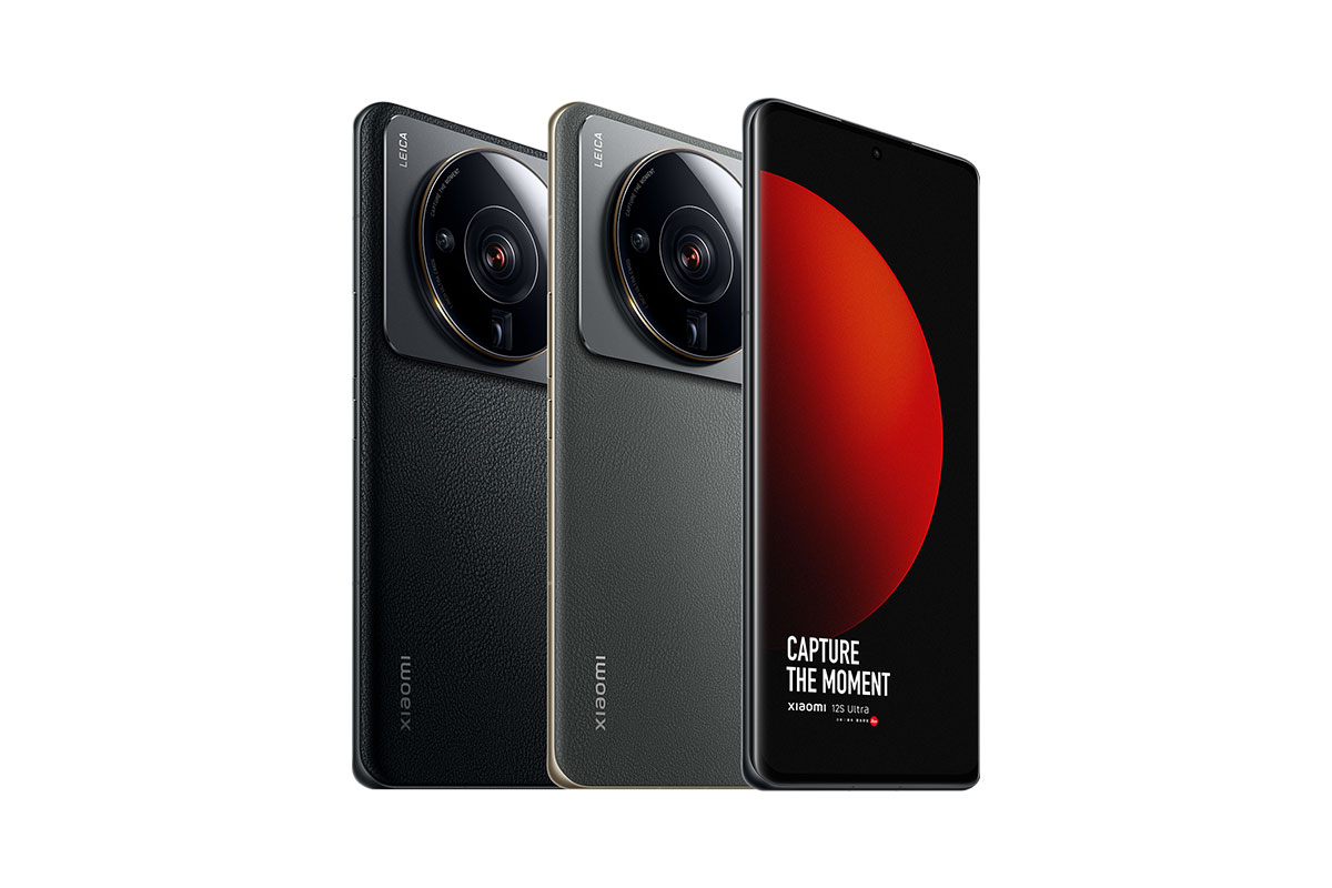 Xiaomi 12S Ultra_2