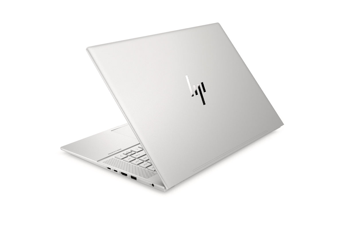 HP ENVY 16 2022_2