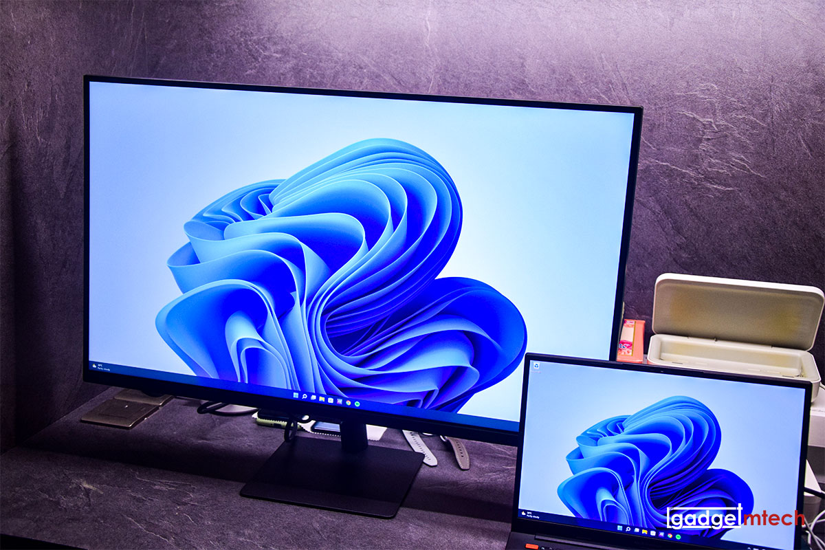 Samsung Smart Monitor M7 32-inch Review_1