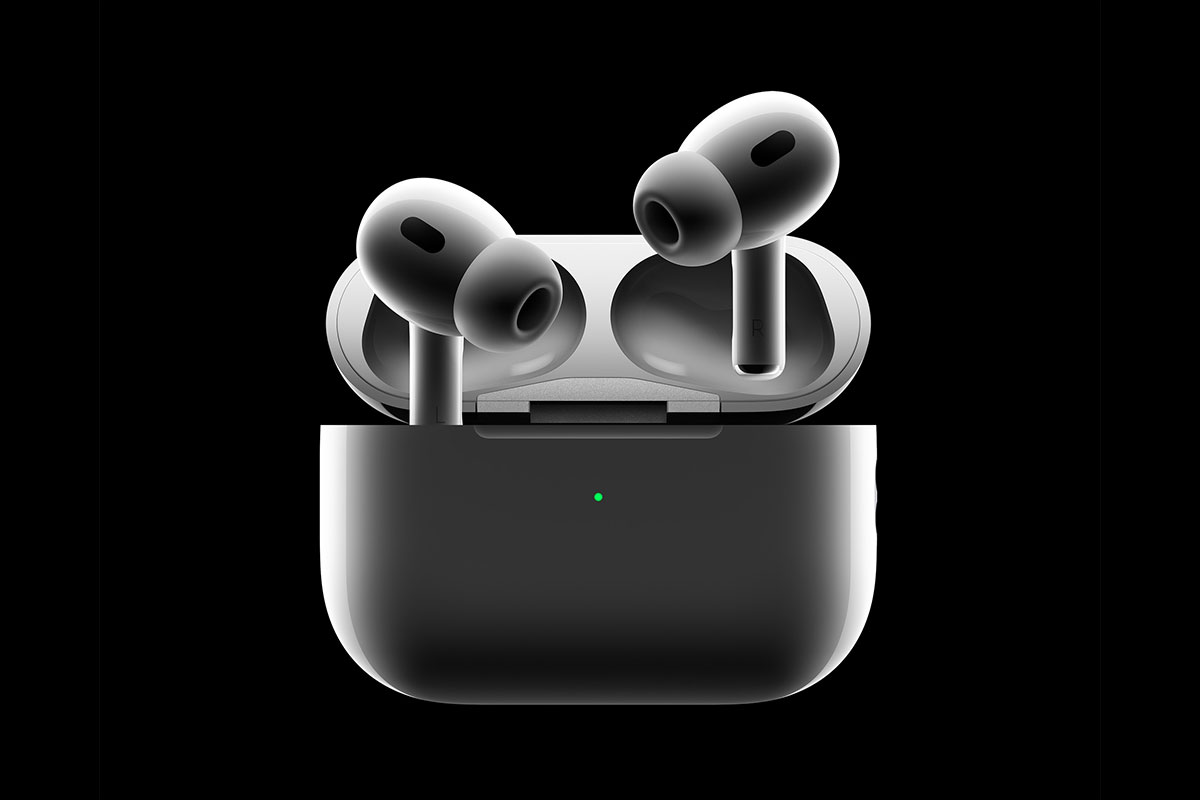 Apple AirPods Pro 2_1