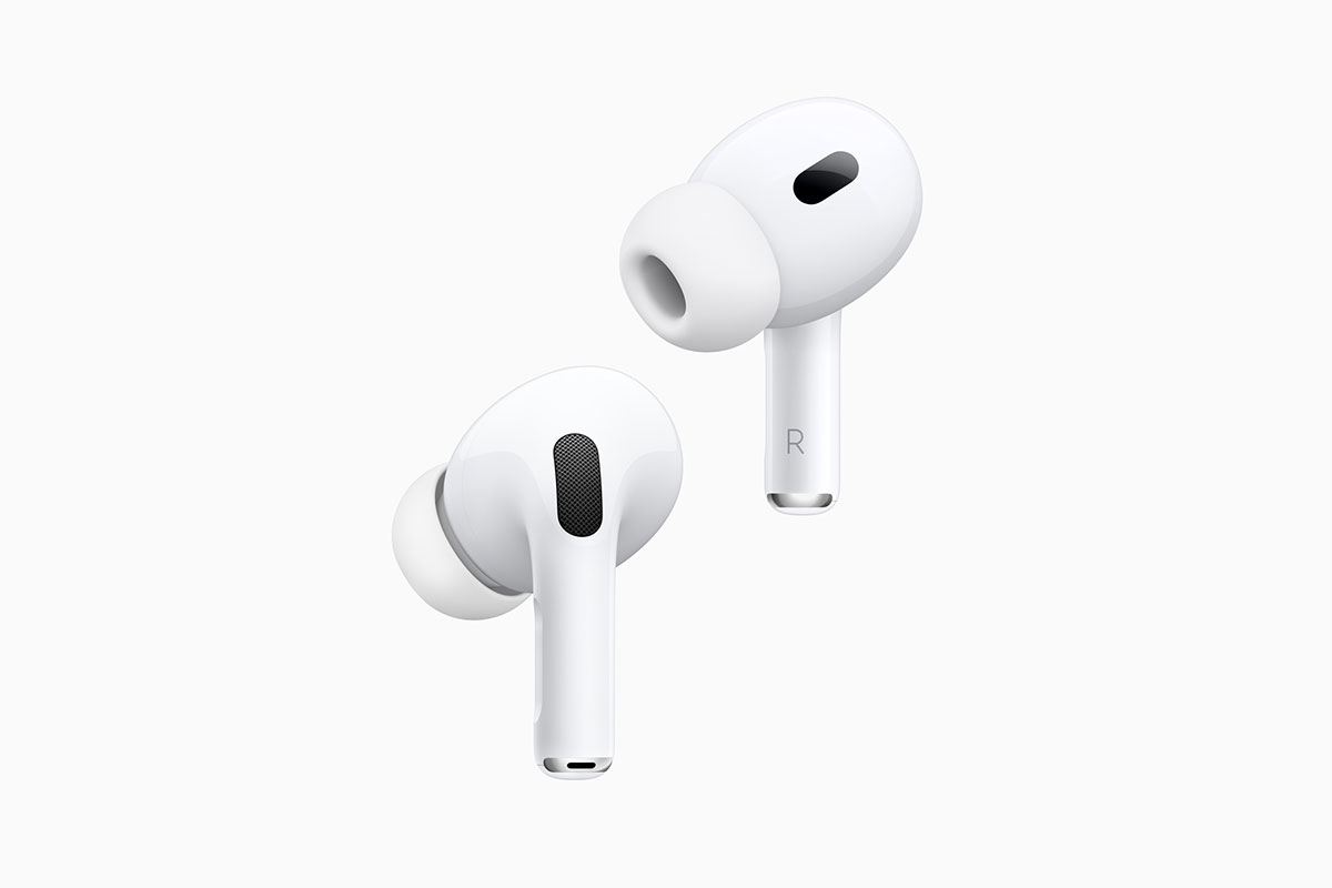 Apple AirPods Pro 2_2
