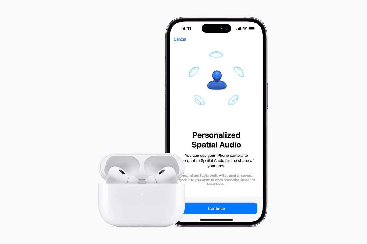 Apple AirPods Pro 2_3