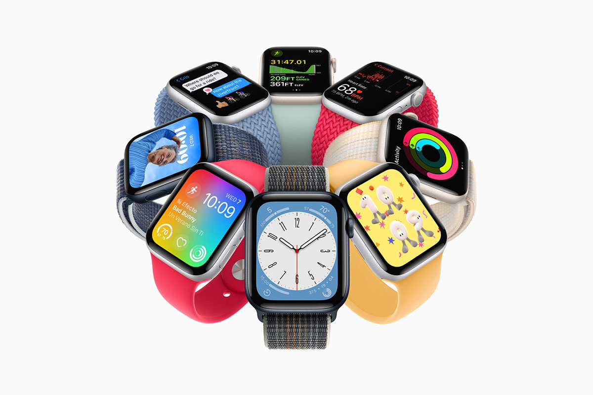 Apple Watch SE (2022)_1