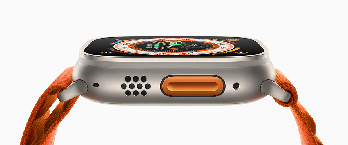 Apple Watch Ultra_3