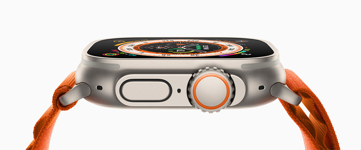 Apple Watch Ultra_4