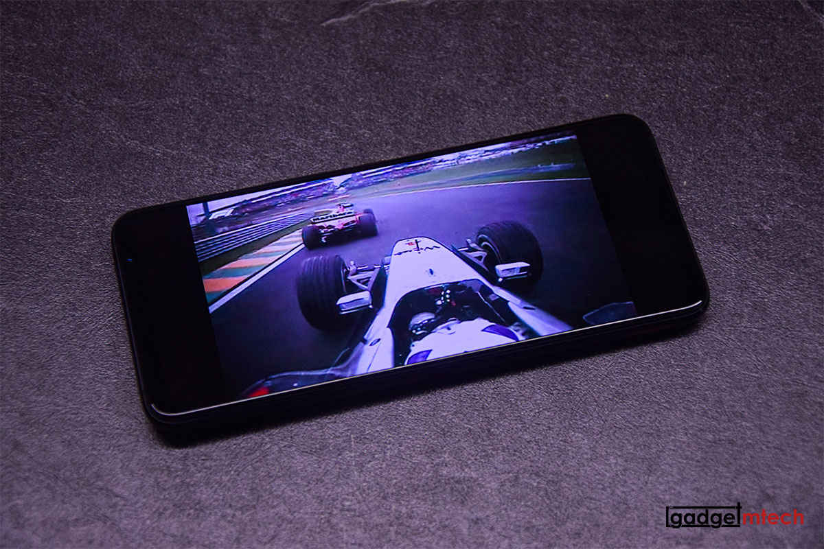 ASUS ROG Phone 6 Review_5