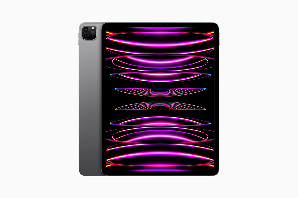 Apple iPad Pro 2022_2