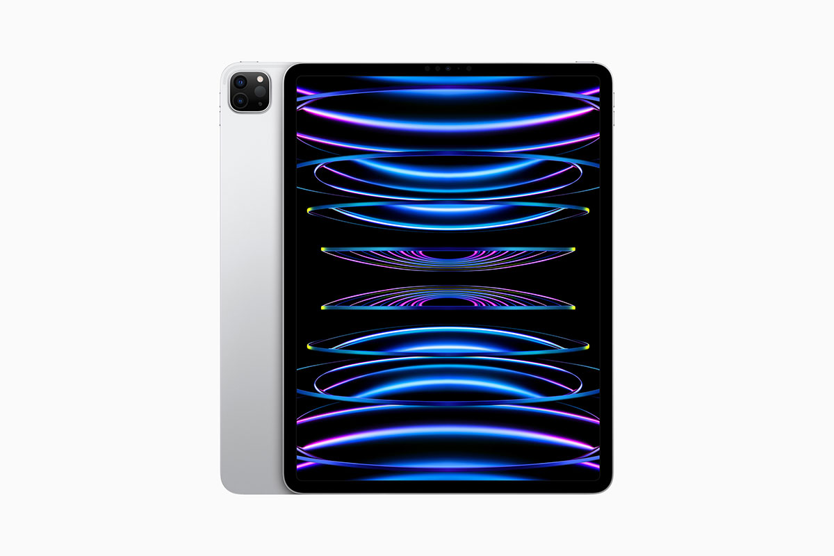 Apple iPad Pro 2022_3