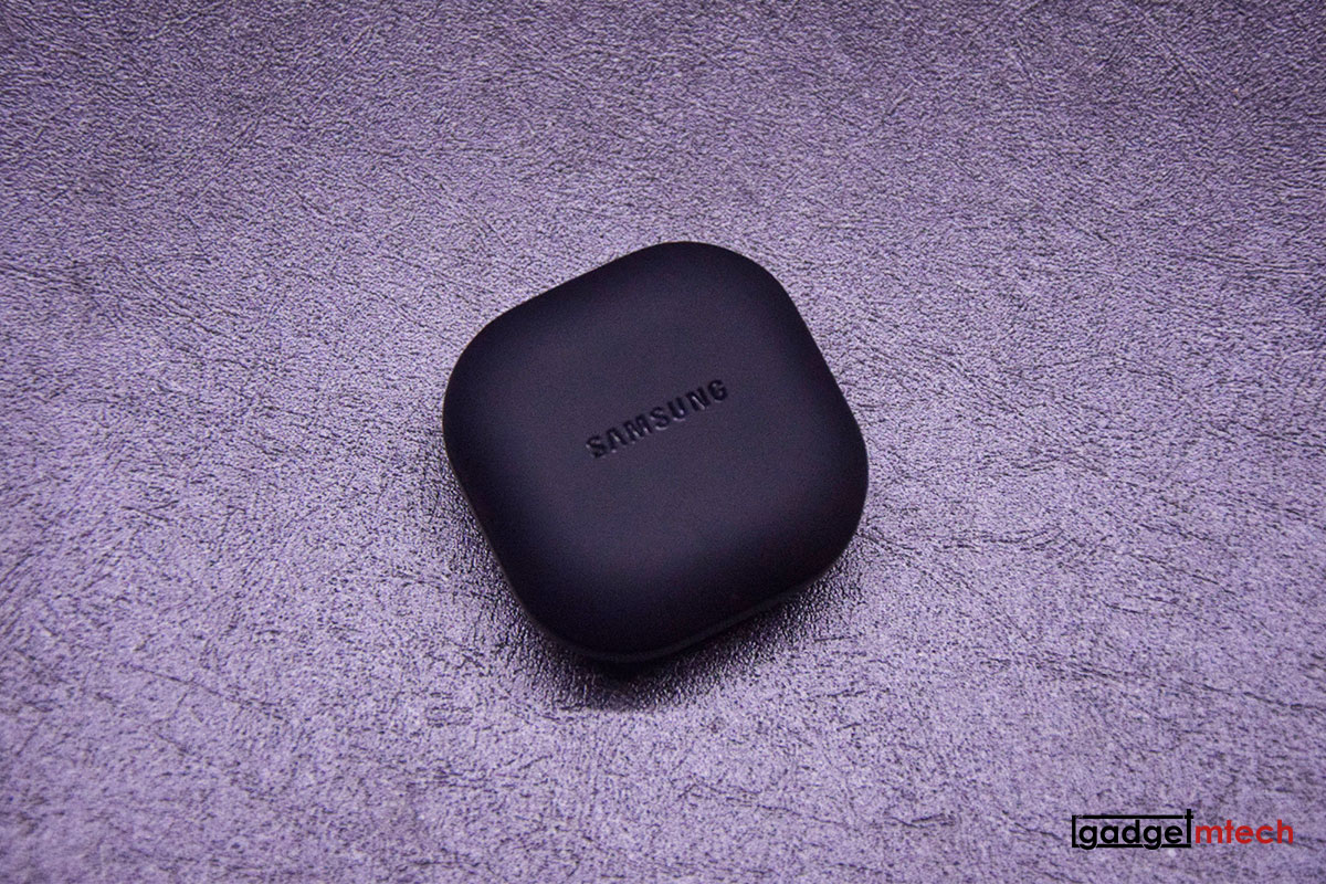 Samsung Galaxy Buds2 Pro Review_1