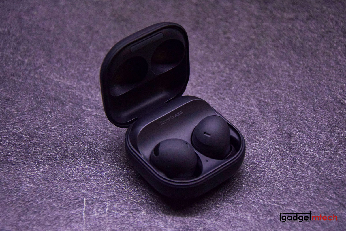 Samsung Galaxy Buds2 Pro Review_2