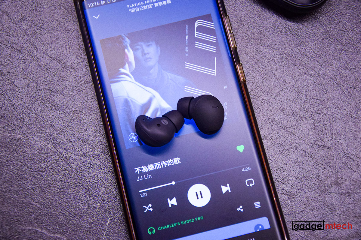 Samsung Galaxy Buds2 Pro Review_6