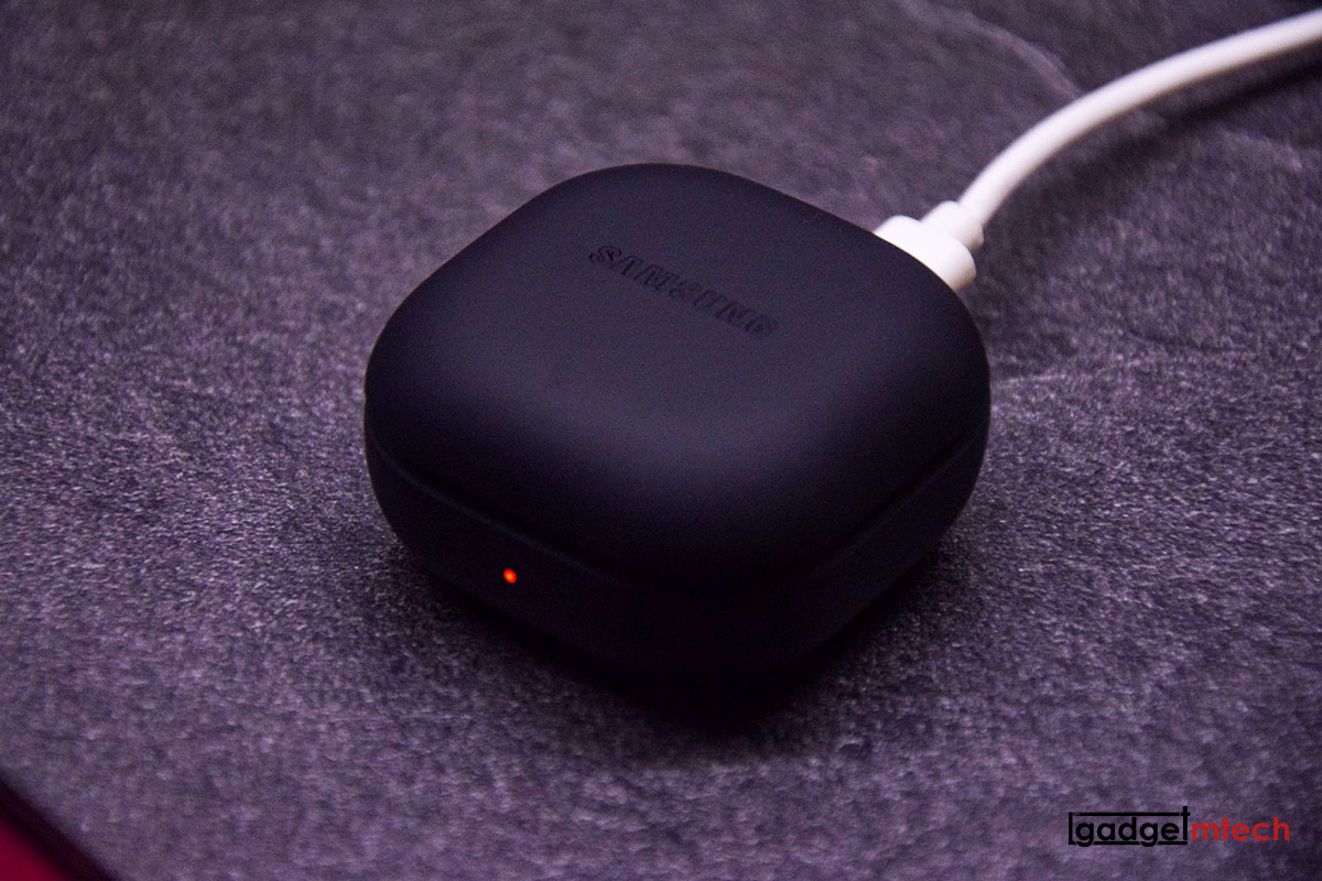Samsung Galaxy Buds2 Pro Review_7