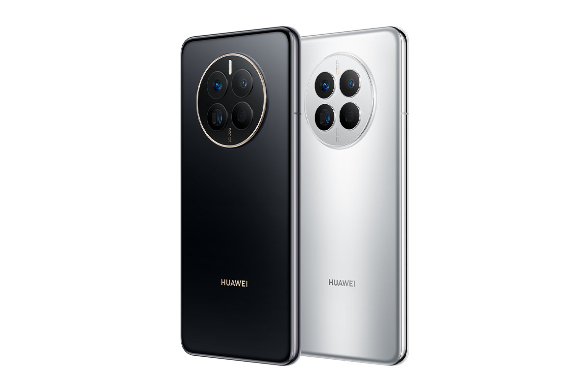 HUAWEI Mate50_2