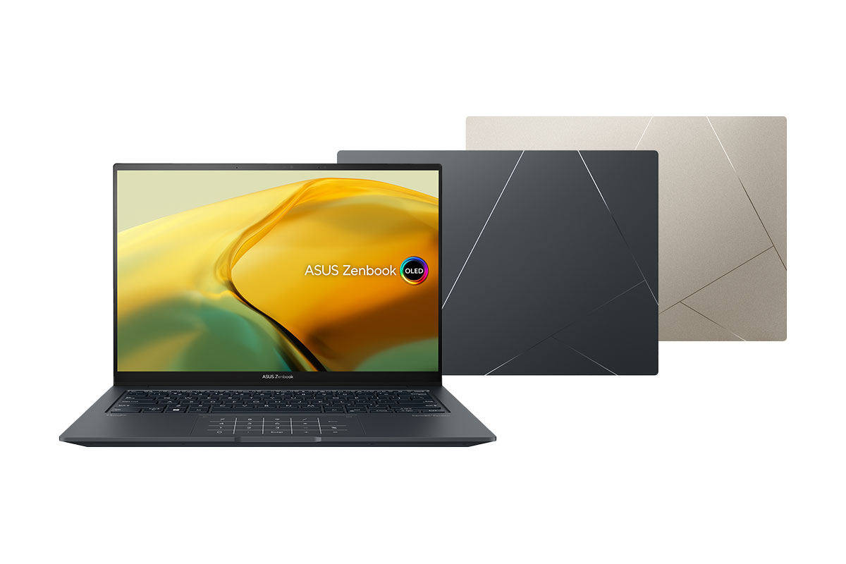 ASUS Zenbook 14X OLED (UX3404)_3