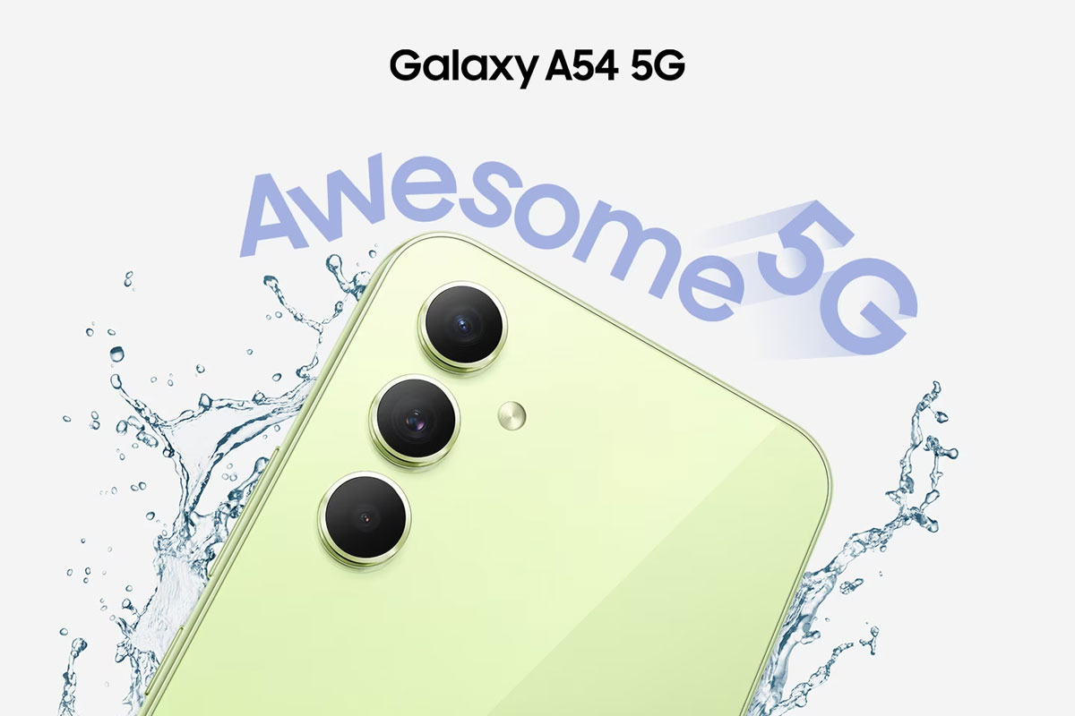 Samsung Galaxy A54 5G_1