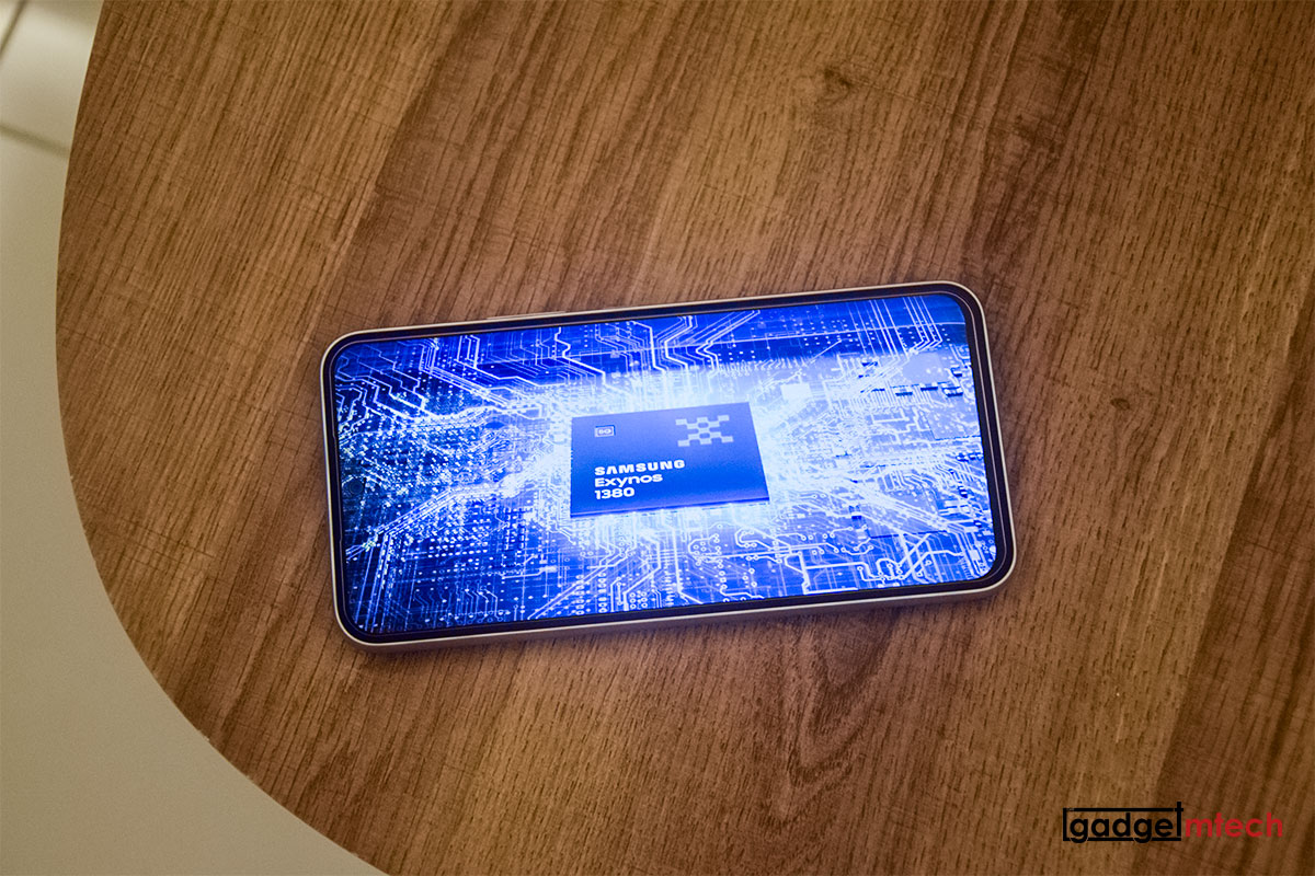 Samsung Galaxy A54 5G Review_6