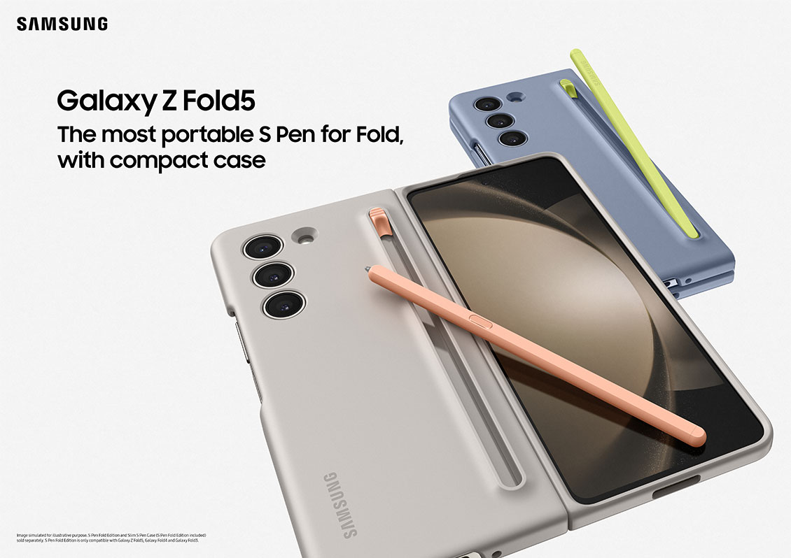 Samsung Galaxy Z Fold5_3