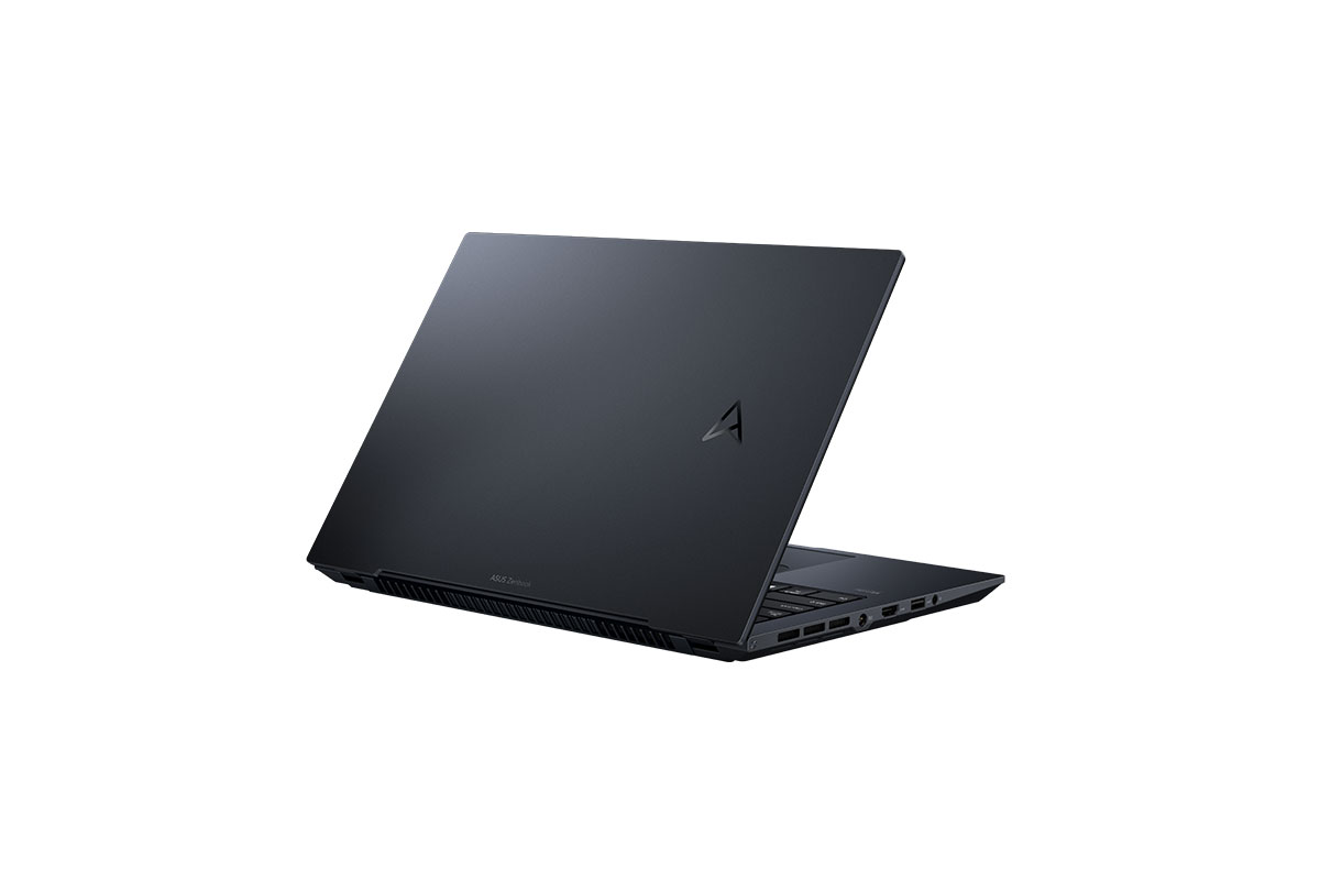 ASUS Zenbook Pro 14 OLED (UX6404)_3