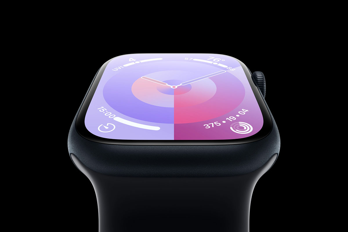 Apple Watch Series 9_3