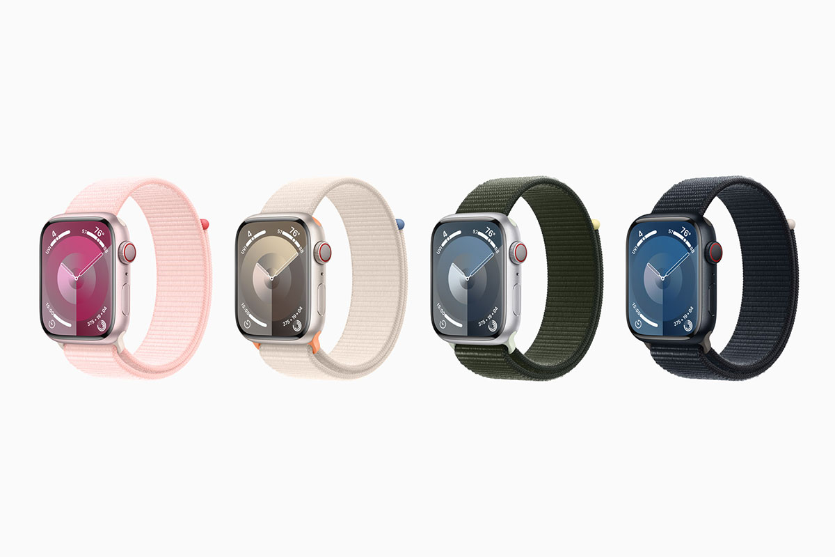 Apple Watch Series 9_4