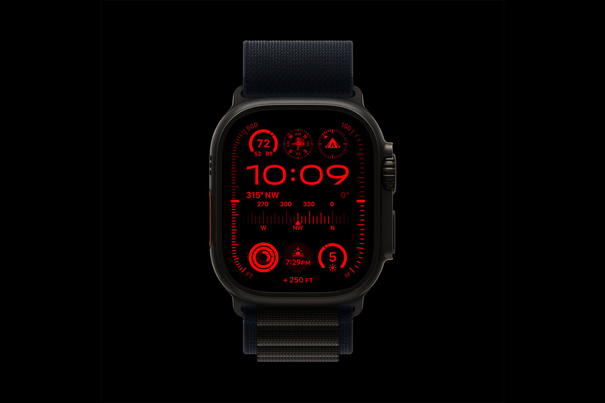 Apple Watch Ultra 2_2