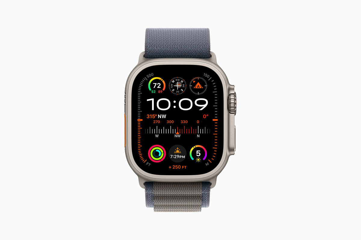 Apple Watch Ultra 2_3