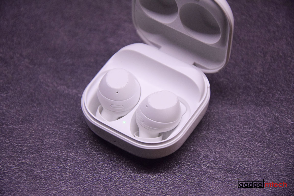 Samsung Galaxy Buds FE Review_2
