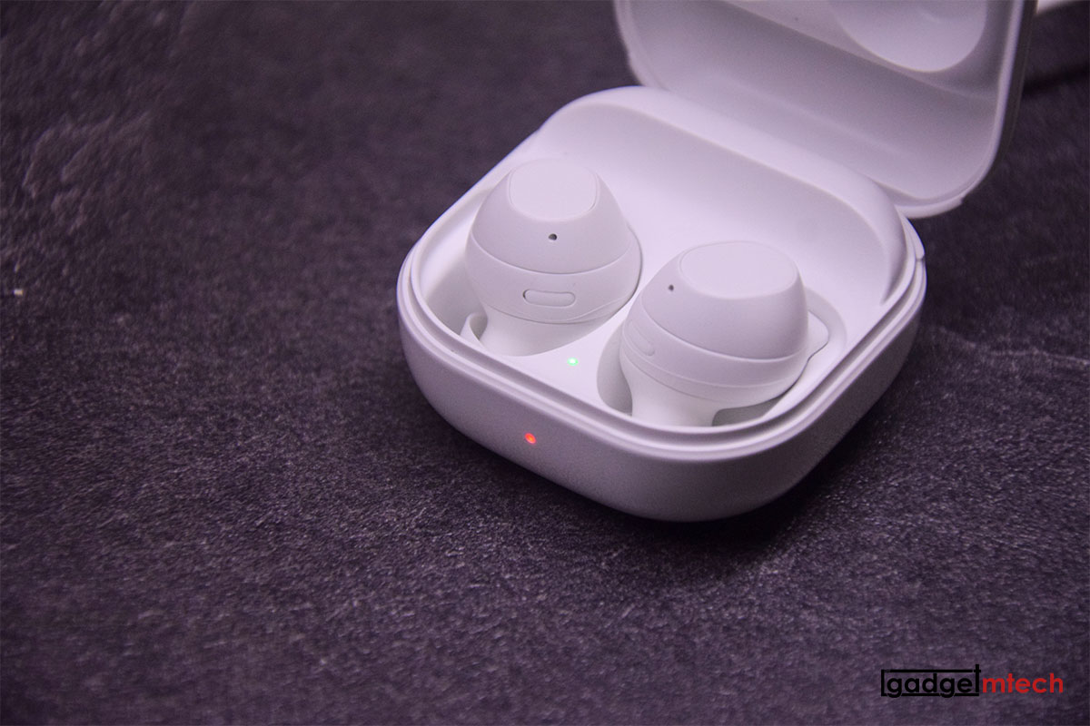 Samsung Galaxy Buds FE Review_5