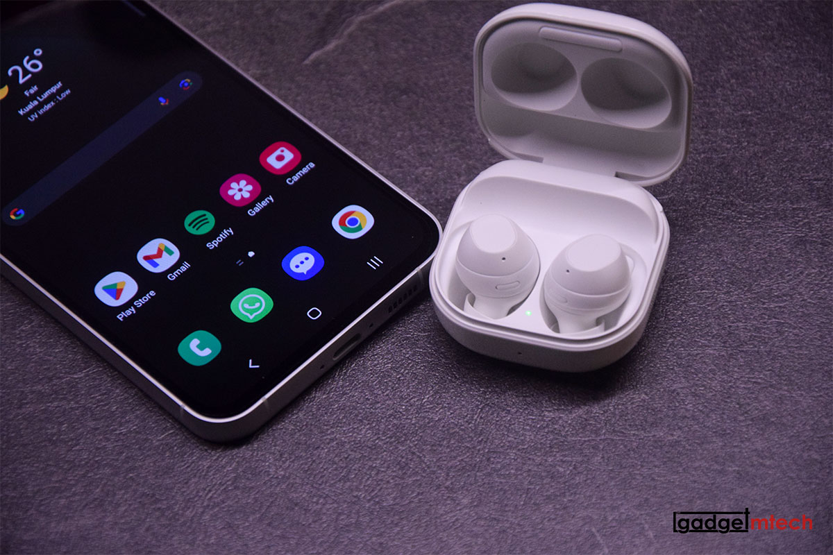 Samsung Galaxy Buds FE Review_6