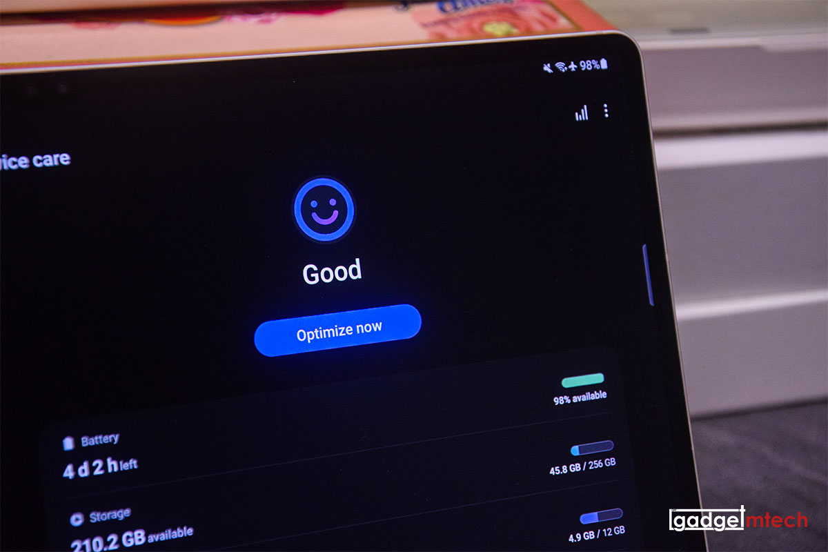 Samsung Galaxy Tab S9 Ultra Review_14