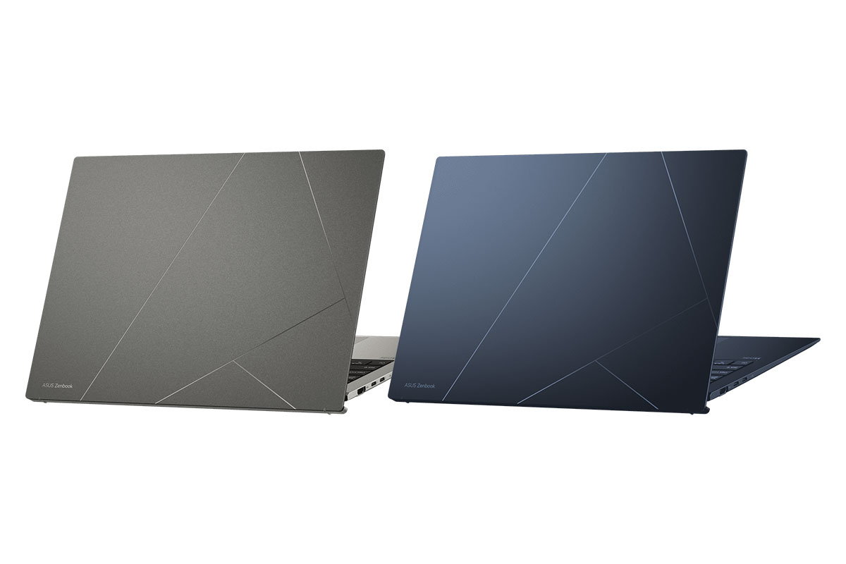 ASUS Zenbook S 13 OLED (UX5304M)_4