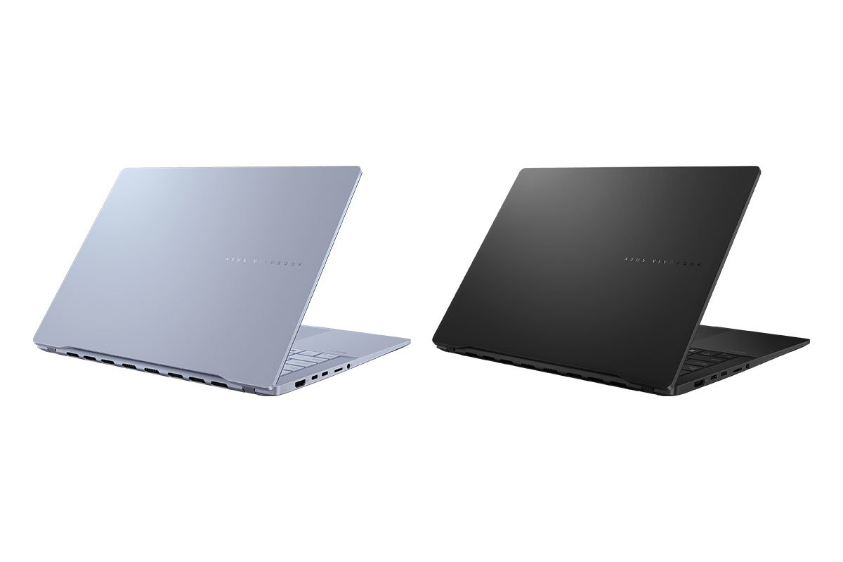 ASUS Vivobook S 14 OLED (S5406)_2