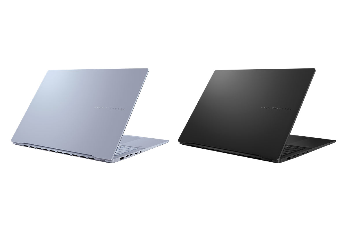 ASUS Vivobook S 16 OLED (S5606)_2