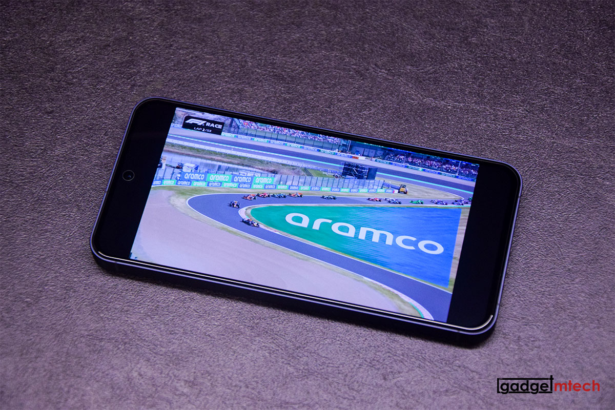 Samsung Galaxy A55 5G Review_3