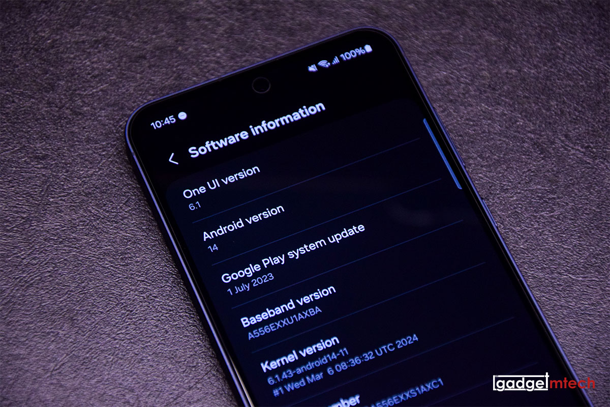 Samsung Galaxy A55 5G Review_5