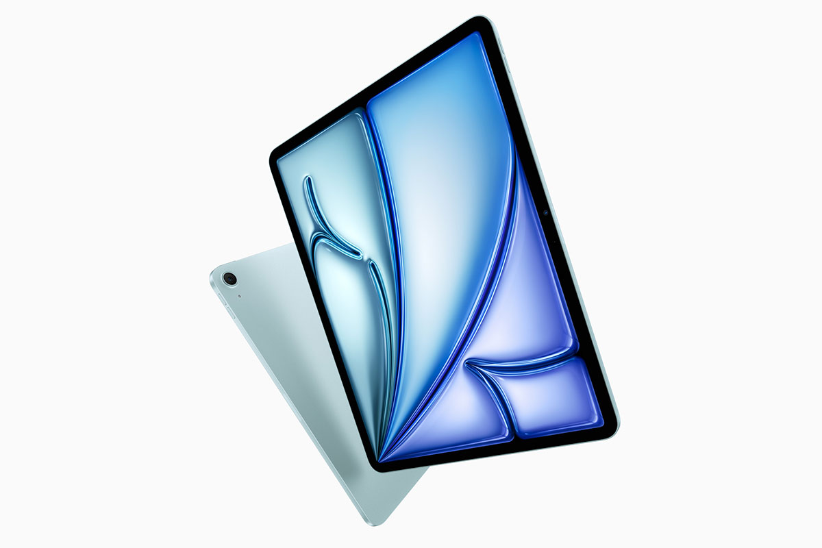 Apple iPad Air 2024_1