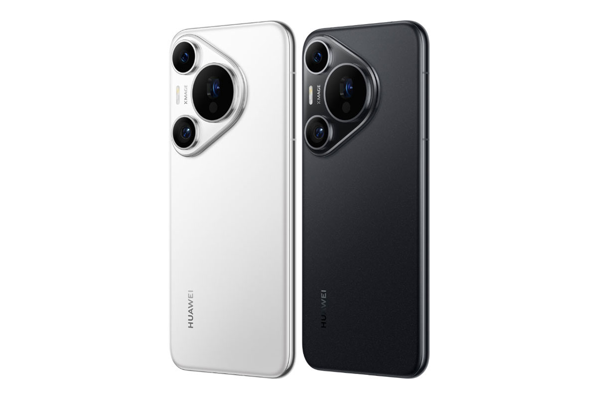 HUAWEI Pura 70 Pro