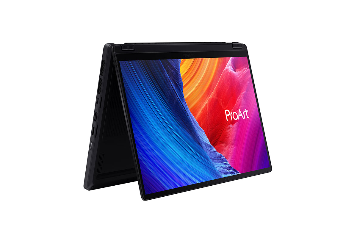 ASUS ProArt PX13 (HN7306)