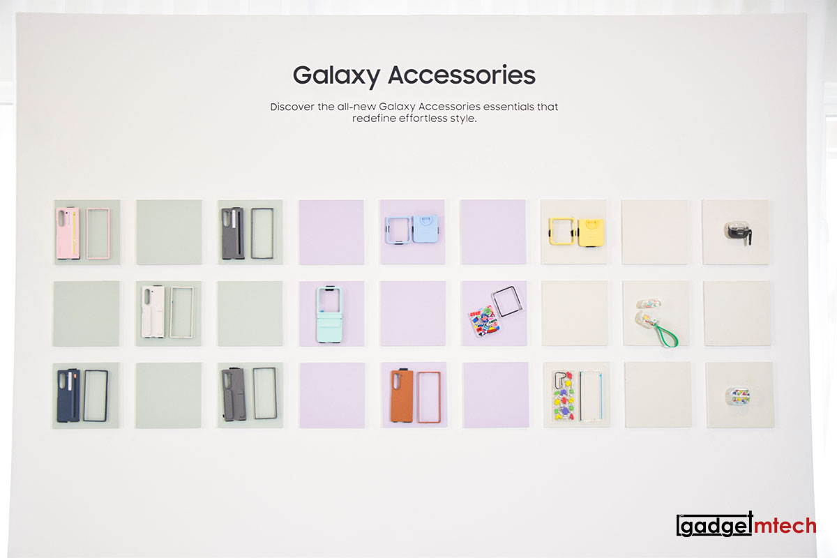 Samsung Galaxy Accessories_1