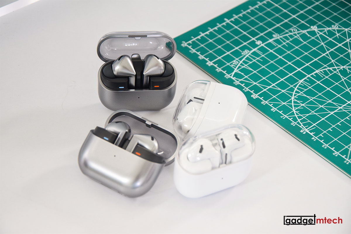 Samsung Galaxy Buds3 Series_1