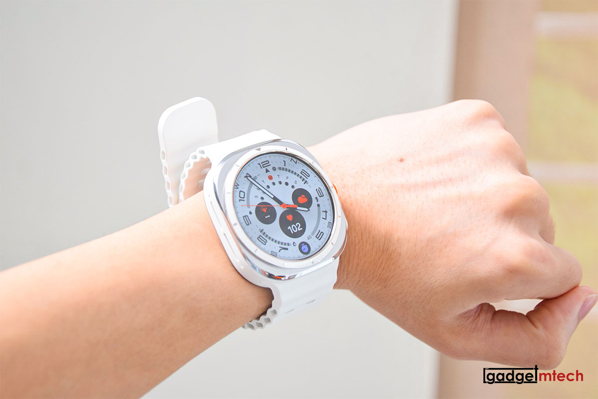 Samsung Galaxy Watch Ultra First Look_3