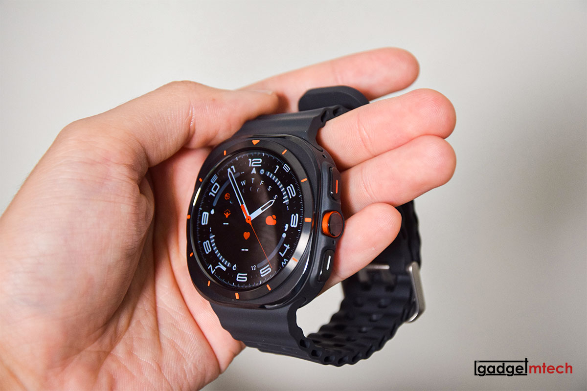 Samsung Galaxy Watch Ultra First Look_4