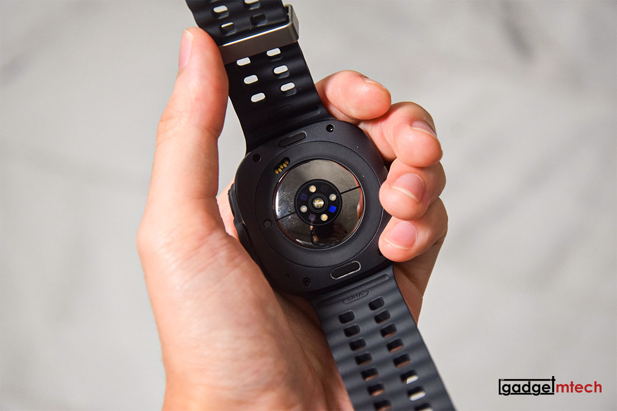 Samsung Galaxy Watch Ultra First Look_5