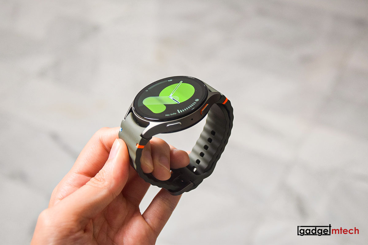 Samsung Galaxy Watch7 First Look_3