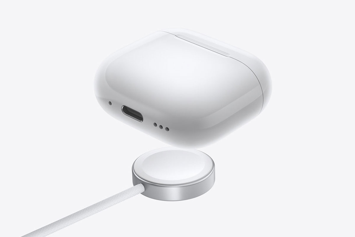 Apple AirPods 4_2