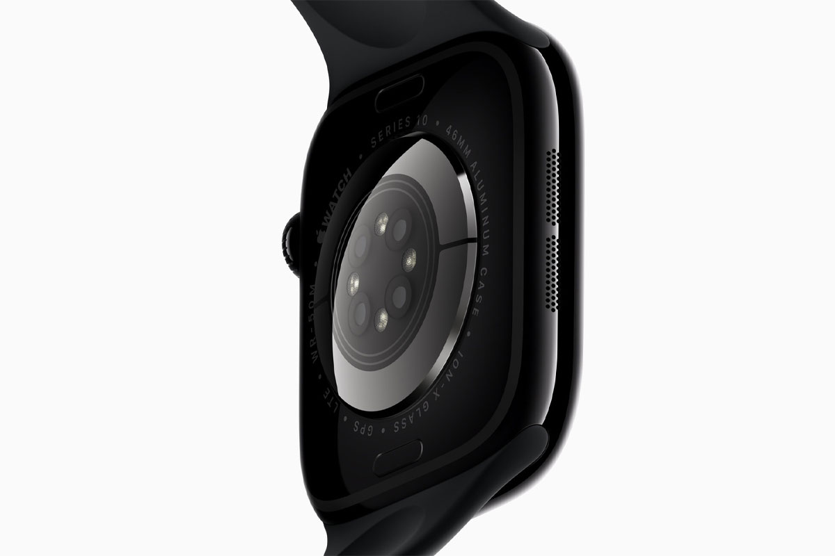 Apple Watch Series 10_2