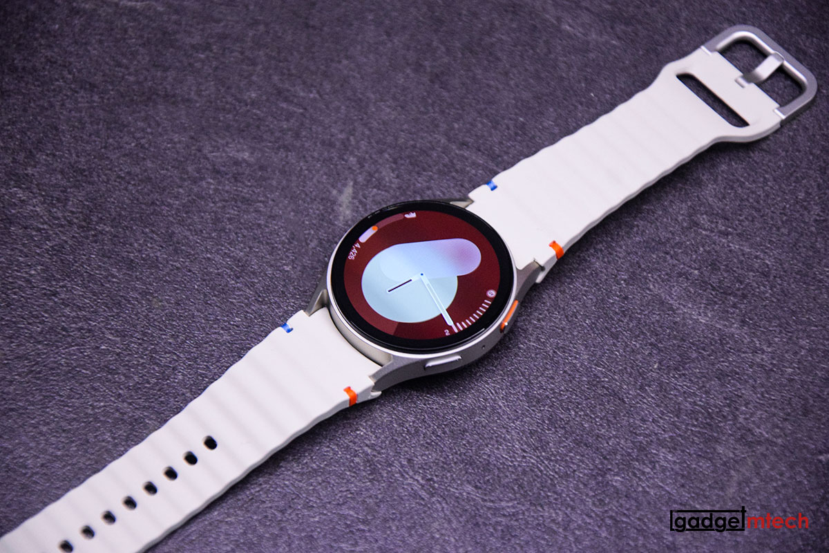 Samsung Galaxy Watch7 Review_1